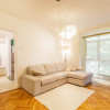 Bd. Basarabia - 2 camere cald si primitor thumb 10