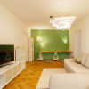Bd. Basarabia - 2 camere cald si primitor thumb 2