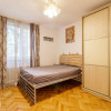 Bd. Basarabia - 2 camere cald si primitor thumb 6