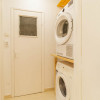 Bd. Basarabia - 2 camere cald si primitor thumb 7
