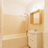 Bd. Basarabia - 2 camere cald si primitor thumb 8