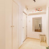 Bd. Basarabia - 2 camere cald si primitor thumb 9