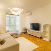Bd. Basarabia - 2 camere cald si primitor thumb 1