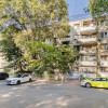 Bd. Basarabia - 2 camere cald si primitor thumb 12