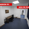 Casa P+1 multifunctionala, cu posibilitate inchiriere pe nivele - zona Podisor thumb 1