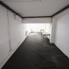 Casa P+1 multifunctionala, cu posibilitate inchiriere pe nivele - zona Podisor thumb 5