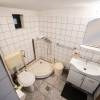 Casa P+1 multifunctionala, cu posibilitate inchiriere pe nivele - zona Podisor thumb 6