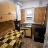 Casa P+1 multifunctionala, cu posibilitate inchiriere pe nivele - zona Podisor thumb 7