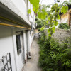 Casa P+1 multifunctionala, cu posibilitate inchiriere pe nivele - zona Podisor thumb 8