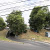 Casa P+1 multifunctionala, cu posibilitate inchiriere pe nivele - zona Podisor thumb 11