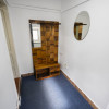 Casa P+1 multifunctionala, cu posibilitate inchiriere pe nivele - zona Podisor thumb 12