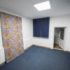 Casa P+1 multifunctionala, cu posibilitate inchiriere pe nivele - zona Podisor thumb 13