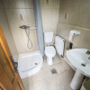 Casa P+1 multifunctionala, cu posibilitate inchiriere pe nivele - zona Podisor thumb 14