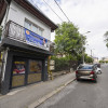 Casa P+1 multifunctionala, cu posibilitate inchiriere pe nivele - zona Podisor thumb 15