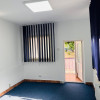 Casa P+1 multifunctionala, cu posibilitate inchiriere pe nivele - zona Podisor thumb 2