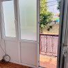 Casa P+1 multifunctionala, cu posibilitate inchiriere pe nivele - zona Podisor thumb 4