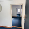Casa P+1 multifunctionala, cu posibilitate inchiriere pe nivele - zona Podisor thumb 3