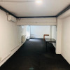 Casa P+1 multifunctionala, cu posibilitate inchiriere pe nivele - zona Podisor thumb 8