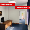 Casa P+1 multifunctionala, cu posibilitate inchiriere pe nivele - zona Podisor thumb 1