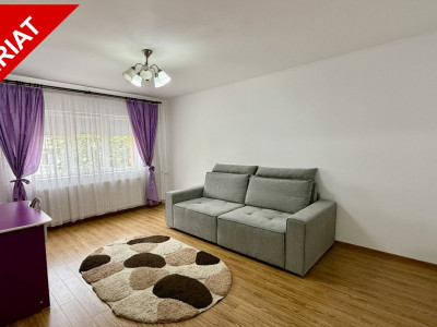 Apartament 2 camere de inchiriat - Pitesti-Tudor Vladimirescu!