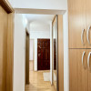 Apartament 2 camere de inchiriat - Pitesti-Tudor Vladimirescu! thumb 2