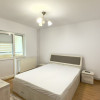 Apartament 2 camere de inchiriat - Pitesti-Tudor Vladimirescu! thumb 3