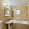 Apartament 2 camere de inchiriat - Pitesti-Tudor Vladimirescu! thumb 4