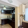 Apartament 2 camere de inchiriat - Pitesti-Tudor Vladimirescu! thumb 6