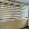 Apartament 2 camere de inchiriat - Pitesti-Tudor Vladimirescu! thumb 7