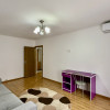 Apartament 2 camere de inchiriat - Pitesti-Tudor Vladimirescu! thumb 8