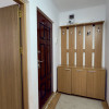 Apartament 2 camere de inchiriat - Pitesti-Tudor Vladimirescu! thumb 9