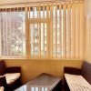 Apartament 2 camere de inchiriat - Pitesti-Tudor Vladimirescu! thumb 10