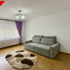 Apartament 2 camere de inchiriat - Pitesti-Tudor Vladimirescu! thumb 1