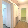 APARTAMENT 2 CAMERE - ETAJ 1 - GAVANA thumb 1