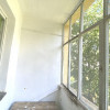 APARTAMENT 2 CAMERE - ETAJ 1 - GAVANA thumb 5