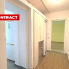 APARTAMENT 2 CAMERE - ETAJ 1 - GAVANA thumb 1