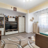 Apartament 2 camere, cu parcare inclusa – 15 min de metrou Nicolae Grigorescu thumb 1
