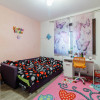Apartament 2 camere, cu parcare inclusa – 15 min de metrou Nicolae Grigorescu thumb 2