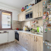 Apartament 2 camere, cu parcare inclusa – 15 min de metrou Nicolae Grigorescu thumb 3