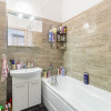 Apartament 2 camere, cu parcare inclusa – 15 min de metrou Nicolae Grigorescu thumb 4