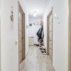 Apartament 2 camere, cu parcare inclusa – 15 min de metrou Nicolae Grigorescu thumb 5