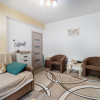 Apartament 2 camere, cu parcare inclusa – 15 min de metrou Nicolae Grigorescu thumb 6