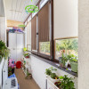 Apartament 2 camere, cu parcare inclusa – 15 min de metrou Nicolae Grigorescu thumb 7
