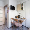 Apartament 2 camere, cu parcare inclusa – 15 min de metrou Nicolae Grigorescu thumb 8