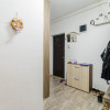 Apartament 2 camere, cu parcare inclusa – 15 min de metrou Nicolae Grigorescu thumb 9