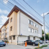 Apartament 2 camere, cu parcare inclusa – 15 min de metrou Nicolae Grigorescu thumb 10