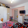 Apartament 2 camere, cu parcare inclusa – 15 min de metrou Nicolae Grigorescu thumb 11