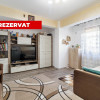 Apartament 2 camere, cu parcare inclusa – 15 min de metrou Nicolae Grigorescu thumb 1