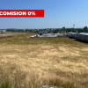 Teren intravilan Auchan Bradu  thumb 1
