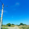 Teren 8973 mp intravilan loc. Albota, jud. Arges. Comision 0% thumb 1